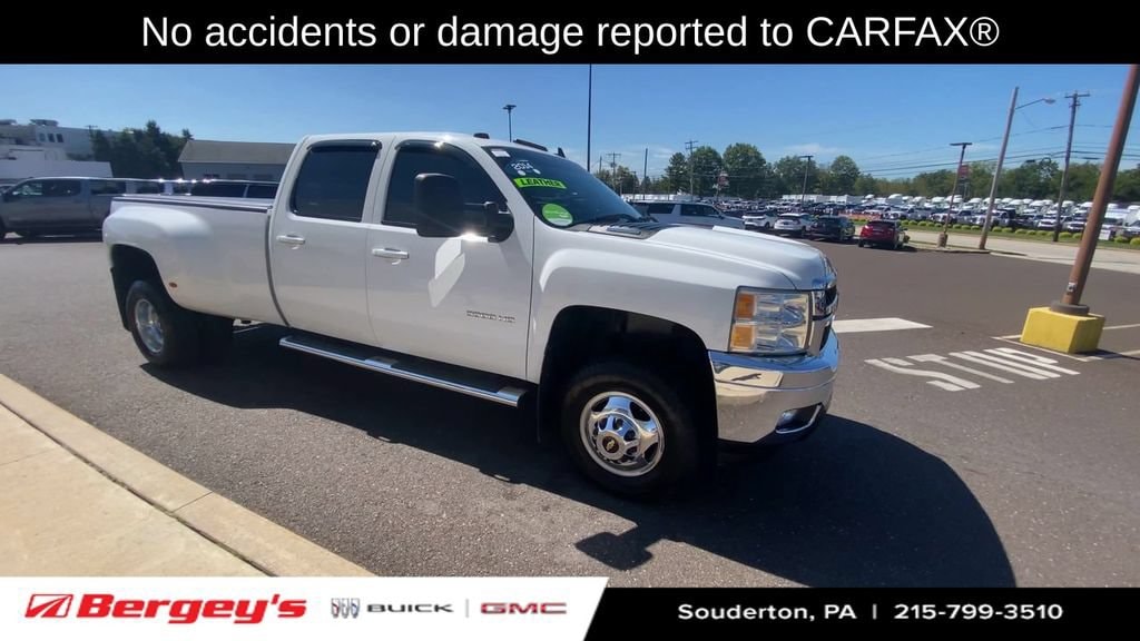 chevrolet silverado 3500hd 2014 1GC4K1C87EF131644 image chevrolet silverado 3500hd 2014 1GC4K1C87EF131644 image